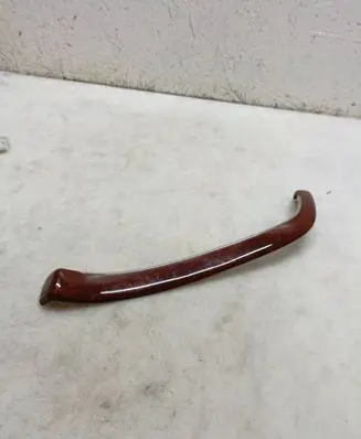 Mercedes-Benz S W220 Other front door trim element 538211404T258 QS35 5382114