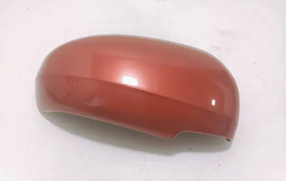 Toyota Prius (XW30) Plastic wing mirror trim cover 9208