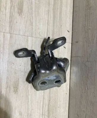 Renault Arkana Front door hinge set 