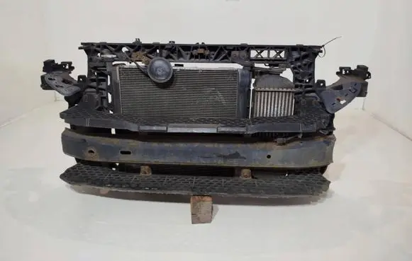 KIA Sportage Front piece kit 