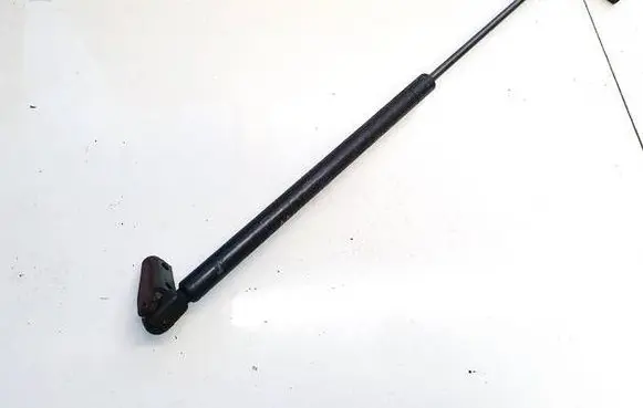 Nissan Micra Tailgate/trunk strut/damper 904514f110