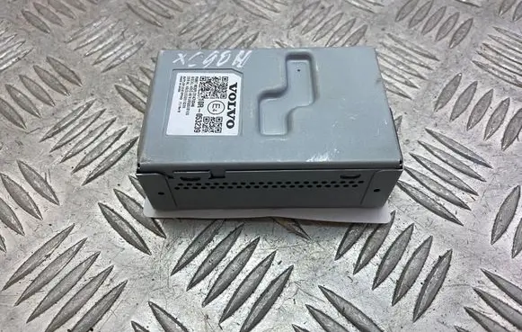 Volvo XC90 Other control units/modules 31470346