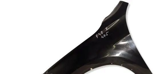 BMW X1 F48 F49 Fender 