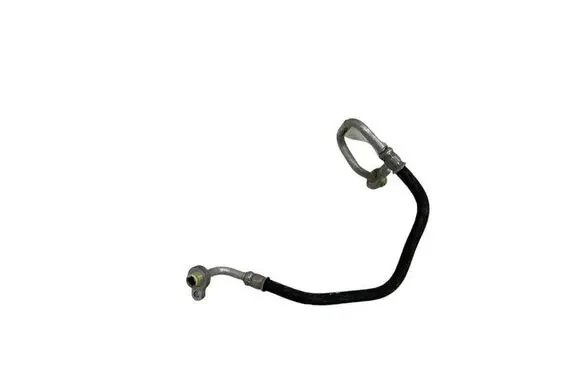 Volvo XC90 Air conditioning (A/C) pipe/hose 31369331