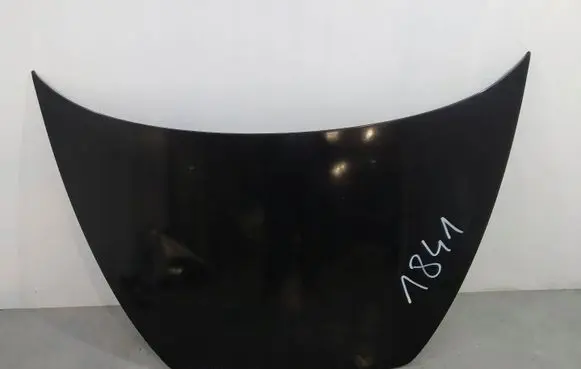 Volvo S40 Engine bonnet/hood 