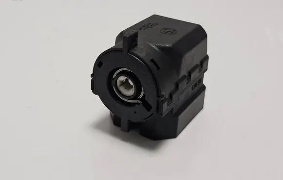 BMW 3 E46 Ignition lock contact 6901961