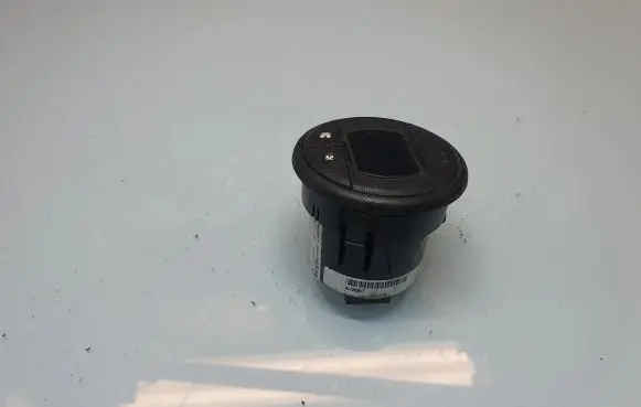 Renault Espace - Grand espace IV Climate control unit 8200028450A 09380399F