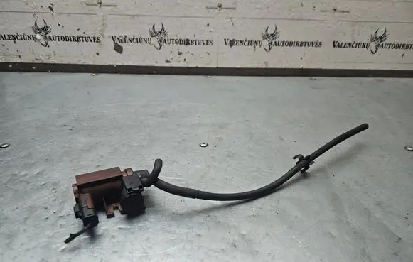 Ford Focus C-MAX Turbo solenoid valve 70177100 6G8Q9E882CA