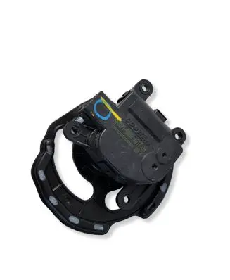 KIA Sorento Air flap motor/actuator H400730880