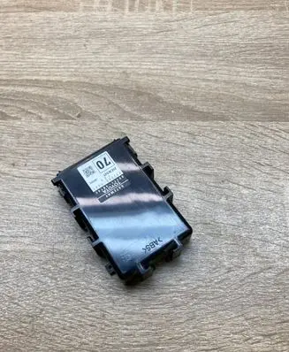 Lexus RX 450H Gateway control module 8911148141