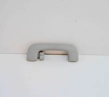 KIA Niro Rear interior roof grab handle 85342G5200