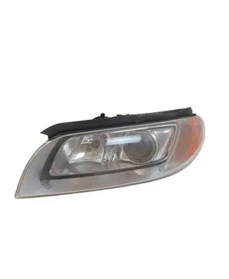 Volvo V70 Headlight/headlamp 31353532 6336100000