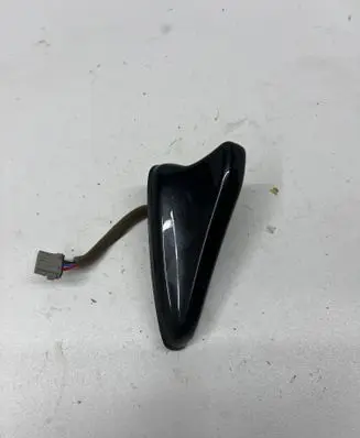 KIA Stinger Aerial GPS antenna 96210J5300