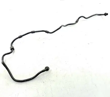 BMW 5 F10 F11 Brake booster pipe/hose 177650
