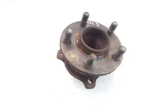 Ford Galaxy Rear wheel hub
