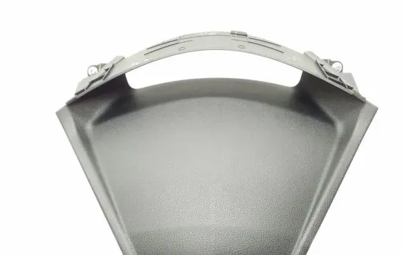 Nissan Leaf I (ZE0) Other interior part 682473NL0A