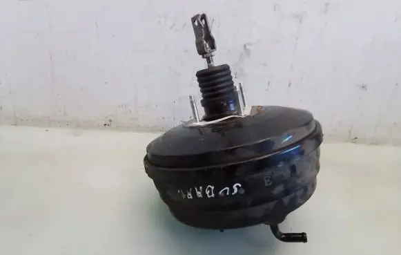 Subaru Outback Brake booster