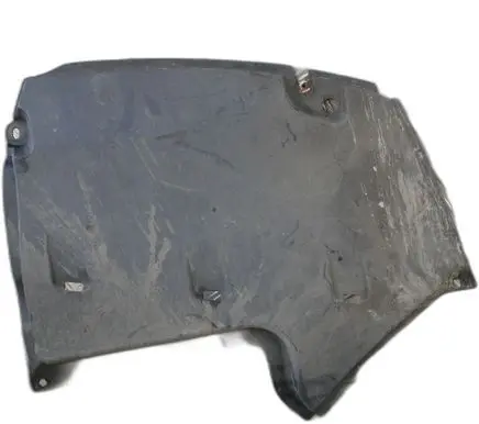 Audi A4 S4 B9 Engine splash shield/under tray 8W0825219A