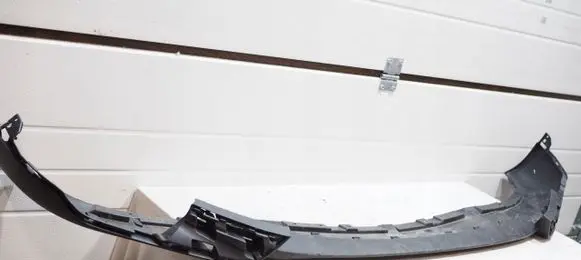 BMW X5 G05 Front bumper lip 7421792