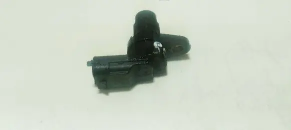 KIA Sportage Camshaft position sensor 3930027400 39300-27400