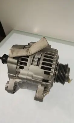 Hyundai Sonata Generator/alternator 3730025301 373002G100 373002G501