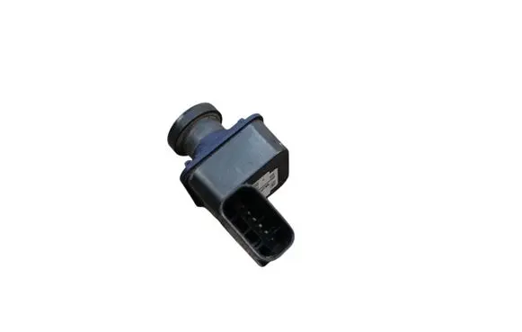 Ford Focus Reversing camera JX7T19G490AB
