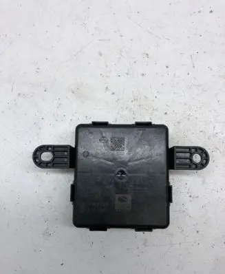 Seat Leon IV Keyless (KESSY) go control unit/module 5WA959436P