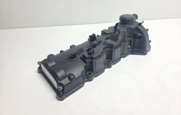 Audi A6 S6 C7 4G Rocker cam cover 059103470AS