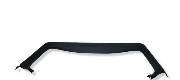 Audi Q5 SQ5 Tailgate/trunk upper cover trim 80A867973
