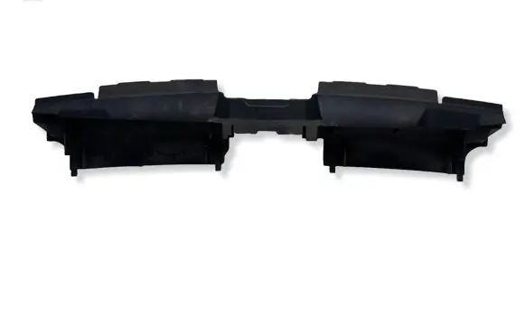 Volkswagen PASSAT B8 Top upper radiator support slam panel 3G0121330B