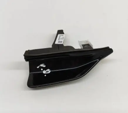 Ford Mustang Mach-E Front door exterior handle LJ8BR22404AD