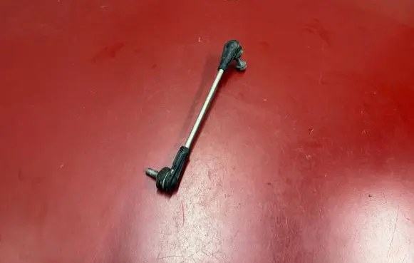 BMW X3 G45 Front anti-roll bar/stabilizer link 6881091