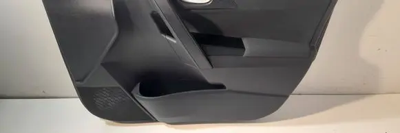 Toyota Auris E180 Front door card panel trim 6777702300