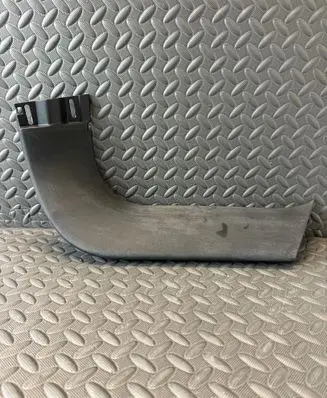 Ford Kuga III Tailgate/trunk side cover trim LJ6BS42324ACW