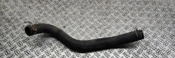 Ford Mustang VI Intercooler hose/pipe FR3C6F673AA