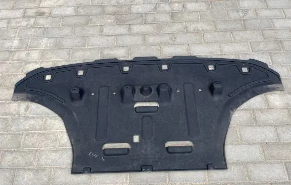 KIA EV6 Engine splash shield/under tray 29110CV000