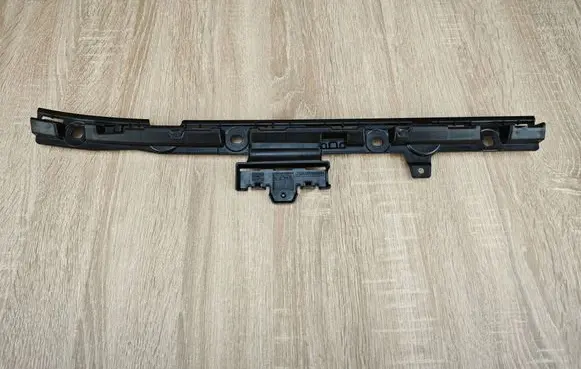 BMW 4 G22 G23 G24 G26 Sill/side skirt trim 7497384
