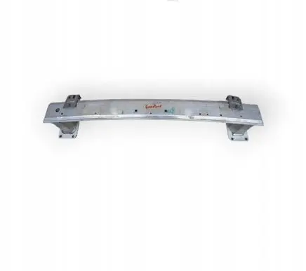 Opel Grandland X Front bumper support beam