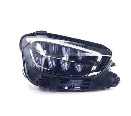 Mercedes-Benz E W213 Headlight/headlamp A2139068009