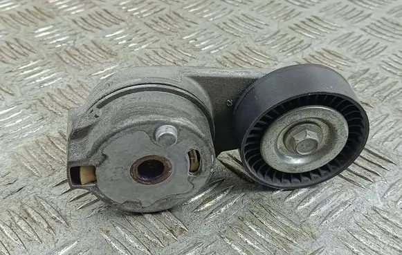 Dodge VAN RAM Generator/alternator belt tensioner 15900