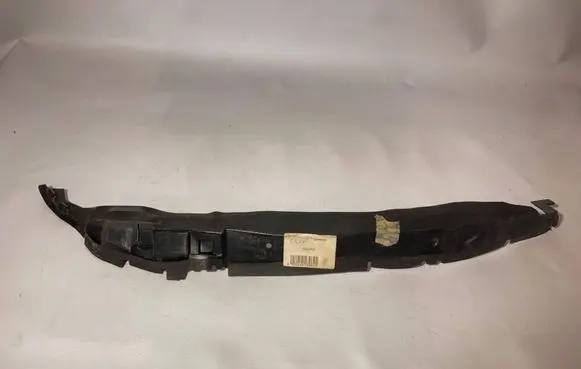 Mercedes-Benz S W220 Fender end trim 2208890625 958445239845