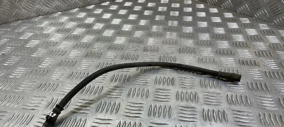 Mercedes-Benz E W212 Brake line pipe/hose 
