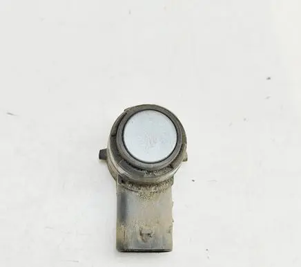 Volkswagen Transporter - Caravelle T6 Parking PDC sensor 5Q0919275B
