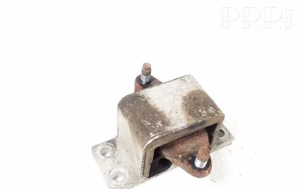 Infiniti FX Gearbox mount