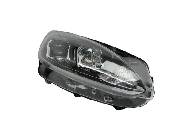Ford Escape IV Headlight/headlamp LJ6B13W029BH