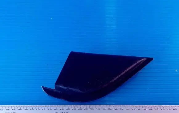 Ford Focus Other interior part JX7B17D699