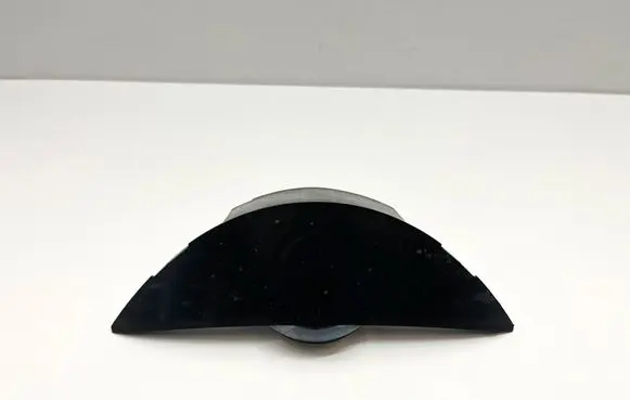 Mercedes-Benz SL R230 Other body part A2306890198 2306890198