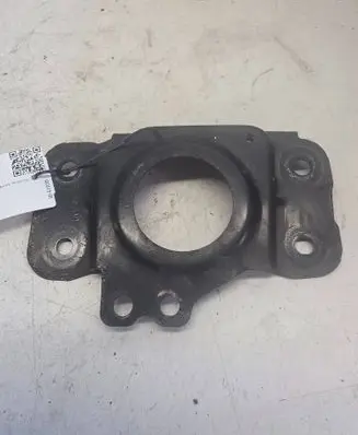 Volvo S60 Other engine bay part 30784277