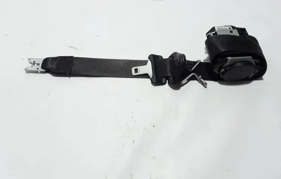 Renault Scenic III - Grand scenic III Front seatbelt 868840015R