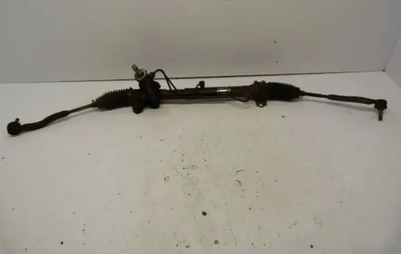 Toyota Yaris Steering rack 4105300
